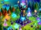 Spil 2D Fantasy Tower Defence online