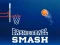 Spil Basketball Smash online