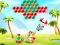 Spil Bubble Shooter online