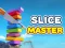 Spil Slice Master online
