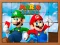 Spil Mario Slide online
