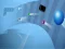 Spil Crazy Rushing Ball online