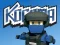 Spil Kogama Two Fort online