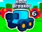 Spil Blocks Breaker online