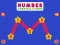 Spil Number Constellations online