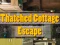 Spil Thatched Cottage Escape online