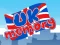 Spil United Kingdom Memory online