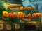 Spil Jungle Marble Pop Blast online