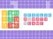 Spil Resolve a math game online