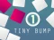 Spil Tiny Bump online