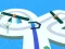 Spil Path Paint 3d online