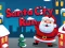 Spil Santa City Run online