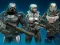 Spil Gun Mayhem online
