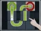 Spil Ball Puzzle online