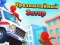 Spil Emergency Jam online