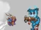 Spil Giant Killer online