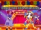 Spil Digital Circus Find The Differences online