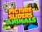 Spil Picture Slider Animals online