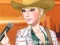 Spil Country Pop Stars online