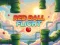 Spil Red Ball Flight online