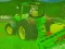Spil Farming Simulator 2 online