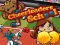 Spil Cheerleaders School online