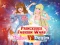 Spil Princesses Fashion Wars Feathers VS Denim online