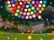 Spil Bubble Shooter Candy Wheel online