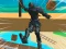 Spil Real Parkour Simulator online