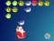 Spil Puzzle Santa Dash online