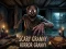 Spil Scary Granny: Horror Granny online
