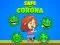 Spil Safe From Corona online