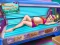 Spil Mommy Cinderella Body Makeover online