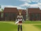 Spil Valkyrie RPG online