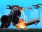 Spil Big Bad Ape online