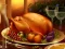 Spil Thanks Giving Day online