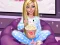 Spil Bonnie Movie Night online