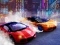Spil Two Lambo Rivals: Drift online