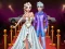 Spil Rred Carpet Couple online