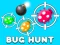 Spil Bug Hunt online