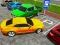 Spil Real Car Parking: Parking Master online