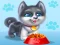 Spil Lovely Dog Daycare online