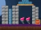 Spil Angry Skulls online