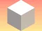Spil Cube From Space online