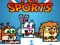 Spil Pet sports online
