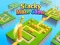 Spil Stacky Maze Game online