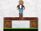 Spil Trump Ragdoll 2 online