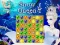 Spil Snow Queen 4 online