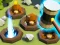 Spil The Mole Knocker online