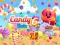 Spil Candy Rain 6 online